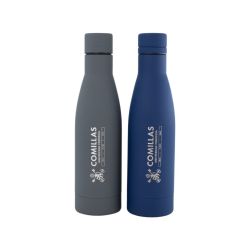 Bidón 700ml Mate Universidad