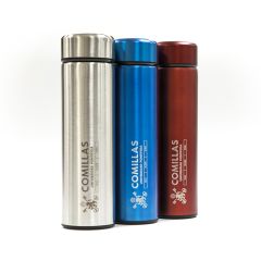 Termo 425 ml Universidad