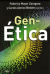 Gen-Ética