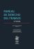 Manual de Derecho del trabajo