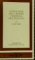 Antología de la poesía española del siglo XX. II (1940-1980)