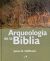 Arqueología de la Biblia