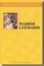 El Madrid literario