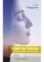 Todo en todos.Una espiritualidad de conexión