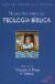 Nuevo diccionario de teología bíblica