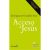 Acceso a Jesús: ensayo de teología narrativa