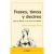 Frases, timos y decires que se dijeron y se dicen en Madrid
