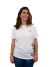 Camiseta Comillas manga corta
