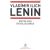 Entre dos revoluciones. Artículos y discursos de 1917
