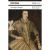 Antología bilingüe. John Donne