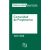 Formularios prácticos Comunidades de Propietarios 2017-2018