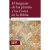 El lenguaje de las plantas y las flores en la Biblia