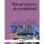 Manual práctico de contabilidad