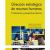 Dirección estratégica de recursos humanos. Fundamentos y perspectivas teóricas