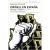 Orwell en España. Homenaje a Cataluña y otros escritos sobre la Guerra Civil español