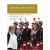Historia de España Vol.10. España en democracia, 1975-2011