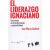El liderazgo ignaciano. Una senda de transformación y sostenibilidad