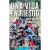 Una vida en riesgo. Espiritualidad del camino