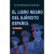 El libro negro del ejército español