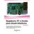 Raspberry PI a fondo para desarrolladores
