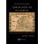 Genealogía de occidente. Claves históricas del mundo actual