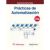 Prácticas de automatización