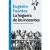 La hoguera de los inocentes. Linchamientos, cazas de brujas y ordalías