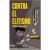 Contra el elitismo. Gramsci: Manual de uso