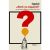 ¿Seré yo español? Un periodista catalán en Madrid (1925-1930)