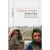 Cuadernos de Kabul. Historias de mujeres, hombres y niños atrapados en una guerra