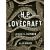 H:P. Lovecraft. Edición anotada