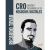 CRO Diseño y desarrollo de negocios digitales
