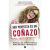 Ser perfecta es un coñazo. Manual de supervivencia para mujeres 'normales'