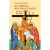 Sus heridas nos han curado. Viacrucis con iconos