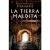 La tierra maldita