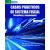 Casos prácticos de sistema fiscal. Resueltos y comentados