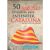 50 Razones histórica par entender Cataluña