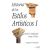 Historia de los estilos artísticos I. Desde la antigüedad hasta el Gótico