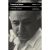 Antología poética. Francisco Brines