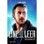 Cine para leer. Julio-Diciembre 2017