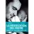 La revolución del padre. El padre que nace y que con los hijos