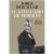 El anticuario de Teherán. Historias de una vida diplomática