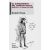 El surgimiento del espacio social. Rimbaud y la Comuna de París