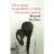 La bruja Leopoldina y otras historias reales
