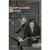 Complicarse la vida. Una reportera en zona de conflicto (1937-1941)