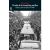 El mito de la transición pacífica. Violencia y política en España (1975-1982)