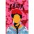 Efecto Frida