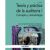 Teoría y práctica de la auditoría I : concepto y metodología