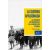 La guerra apasionada. Las Brigadas Internacionales en la Guerra Civil española