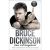 ¿Para qué sirve este botón? Bruce Dickinson. Una autobiografía